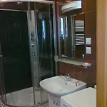 W Karkonoszach 아파트 *