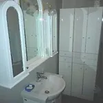 아파트 W Karkonoszach