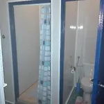 아파트 W Karkonoszach *