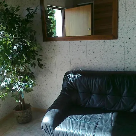 Apartment W Karkonoszach
