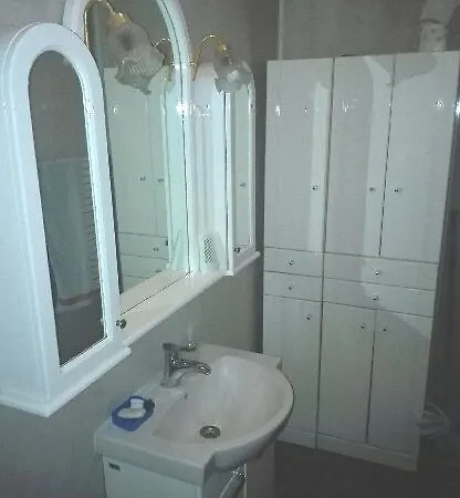 Lägenhet W Karkonoszach