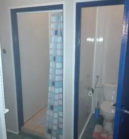 Lägenhet W Karkonoszach *