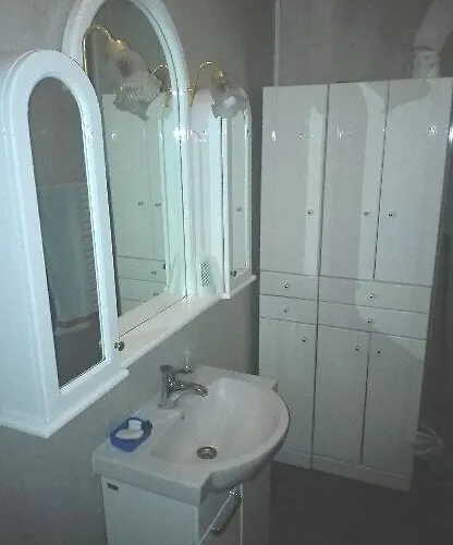 Apartment W Karkonoszach