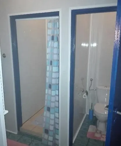 아파트 W Karkonoszach *